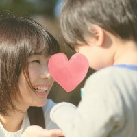 聞いて話そう、発達障がいのこと～子どもの成長に寄り添った活動から