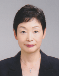 講師：谷口 亜樹子 氏