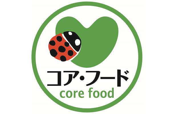 2025年度コア・フードキャラバン（青果編）～有機産直産地「かごしま有機生産組合」の現状を知る～